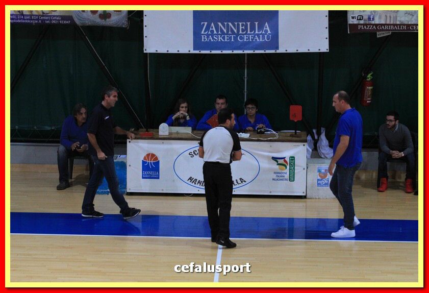 141102 Crotone 076_tn.jpg